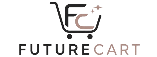 Futurecart